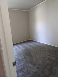 2013 Palm Harbor The Premier Manufactured Home