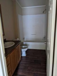 2013 Palm Harbor The Premier Manufactured Home