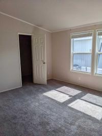 2013 Palm Harbor The Premier Manufactured Home