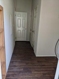 2013 Palm Harbor The Premier Manufactured Home