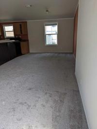 2013 Palm Harbor The Premier Manufactured Home