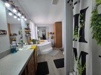 1999 WAVE Manufactured Home