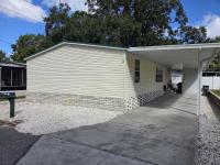 1999 WAVE Manufactured Home