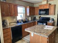2015 Friendship Mobile Home