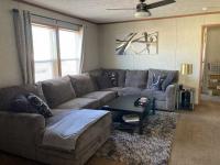 2015 Friendship Mobile Home