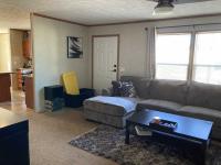 2015 Friendship Mobile Home