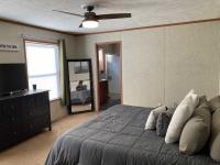 2015 Friendship Mobile Home