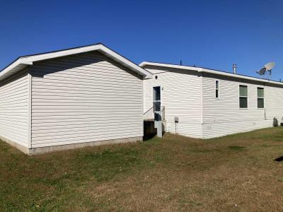 Photo 3 of 22 of home located at 3250 89th Ave NE Blaine, MN 55449