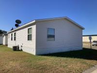 2015 Friendship Mobile Home