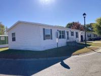 2015 Friendship Mobile Home