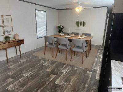 Mobile Home at 825 1st Ave E #259 West Fargo, ND 58078