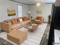 2022 Clayton - Wakarusa Pulse 6616-700 Manufactured Home