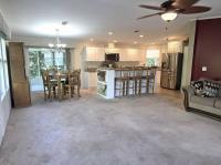 2008 Nobility Islander Mobile Home