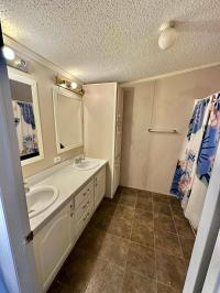 1997 Mobile Home