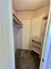 1997 Mobile Home