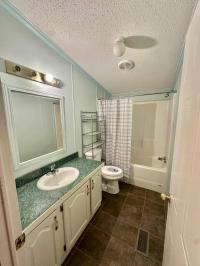 1997 Mobile Home