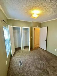 1997 Mobile Home
