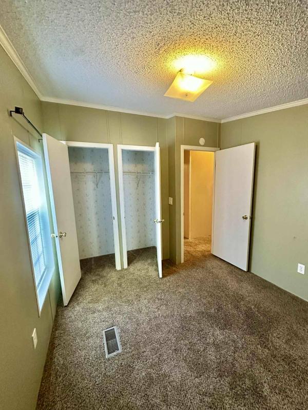 1997 Mobile Home