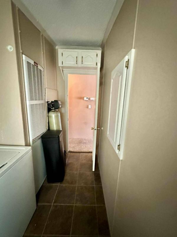1997 Mobile Home