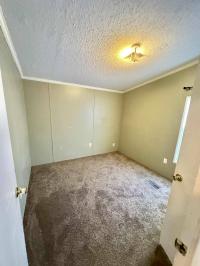 1997 Mobile Home