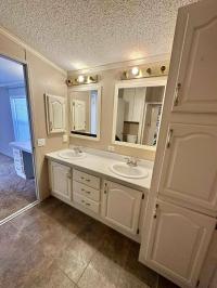 1997 Mobile Home