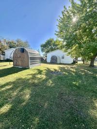 1997 Mobile Home