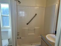 2024 Fleetwood Evergreen Manufactured Home