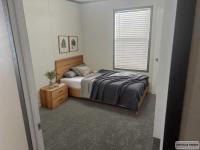2022 Clayton - Wakarusa Pulse 6616-700 Manufactured Home