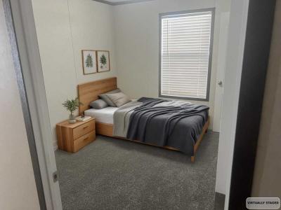 Photo 3 of 11 of home located at 825 1st Ave E #259 West Fargo, ND 58078