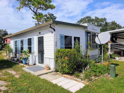 Mobile Home at 6205 Banyan Meadow Pl Ruskin, FL 33570