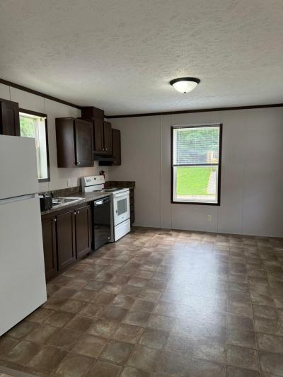 Mobile Home at 4202 Primrose Bloomington, IN 47403