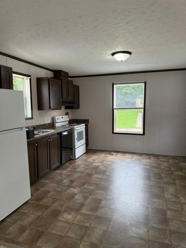 Photo 1 of 2 of home located at 4202 Primrose Bloomington, IN 47403