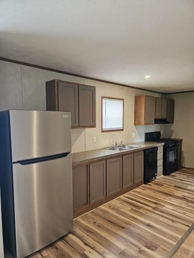 Mobile Home at 329 Elizabeth Way Bradenville, Pa 15620 Bradenville, PA 15620