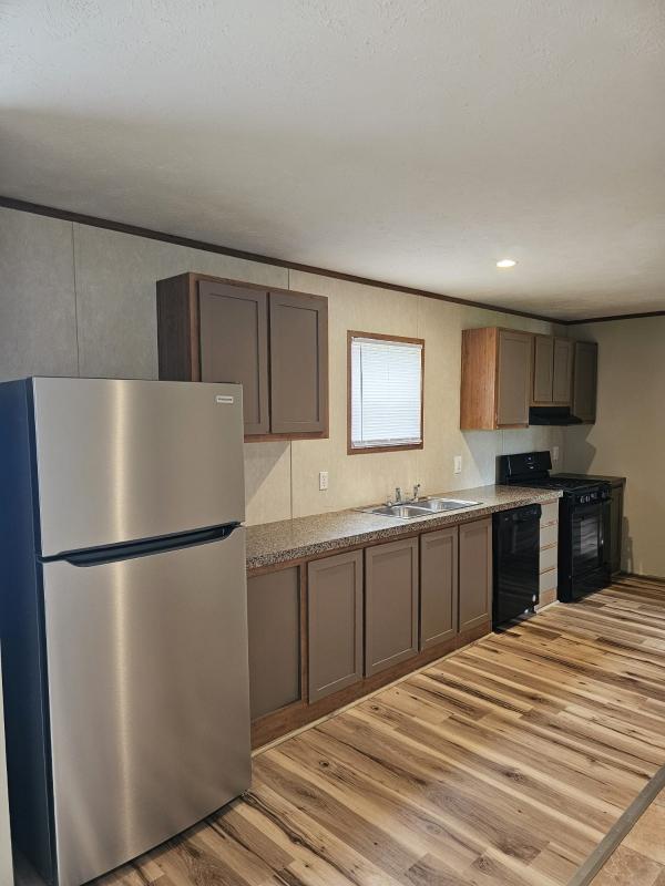 Photo 1 of 2 of home located at 329 Elizabeth Way Bradenville, Pa 15620 Bradenville, PA 15620