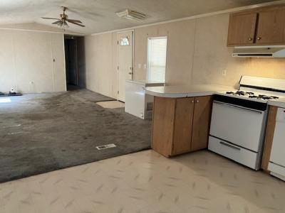 Photo 5 of 16 of home located at 1205 S. Maine St #18 Fallon, NV 89406