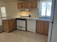 1996 Fleetwood Broadmore Mobile Home