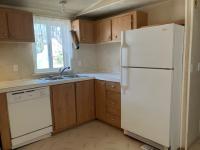 1996 Fleetwood Broadmore Mobile Home