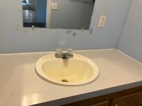 1996 Fleetwood Broadmore Mobile Home