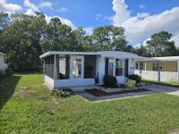 1983 Manufactured Home