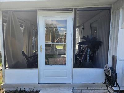 Photo 4 of 36 of home located at 17331 Walking Drive Hudson, FL 34667