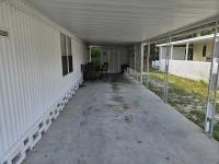 1983 Manufactured Home