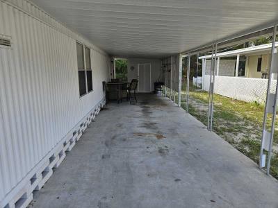 Photo 5 of 36 of home located at 17331 Walking Drive Hudson, FL 34667