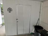 1983 Manufactured Home