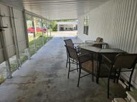 1983 Manufactured Home