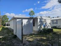 1983 Manufactured Home