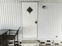 1983 Manufactured Home