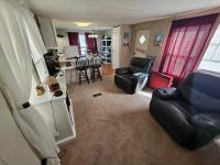 1983 Manufactured Home