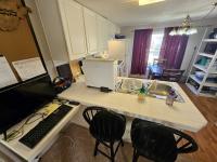 1983 Manufactured Home