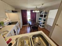 1983 Manufactured Home