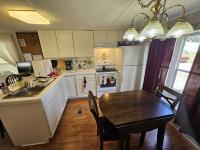 1983 Manufactured Home